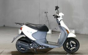 SUZUKI LET's 4 CA46A