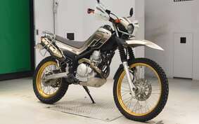 YAMAHA SEROW 250 DG17J