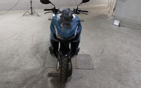 HONDA ADV160 KF54