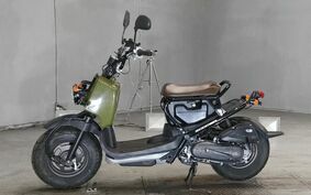 HONDA ZOOMER AF58