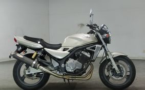 KAWASAKI BALIUS 250 Gen.2 1997 ZR250B