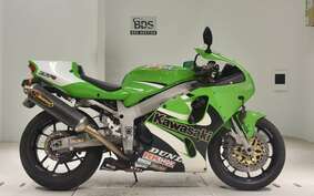 KAWASAKI NINJA ZX-7R R 1998