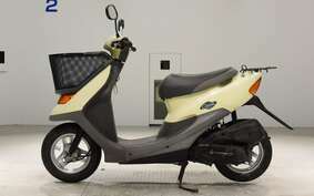 HONDA DIO CESTA AF34