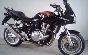 HONDA CB1300SB SUPER BOLDOR Mugen 2008 SC54