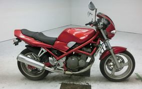 SUZUKI BANDIT 250 GJ74A