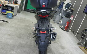 SUZUKI GIXXER 150 ED13N