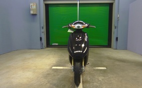 HONDA DIO Z4 GEN 2 AF63