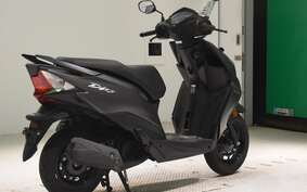 HONDA DIO 110 DX