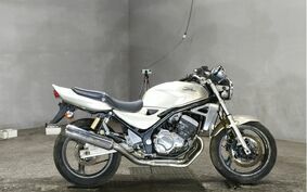 KAWASAKI BALIUS 250 Gen.2 ZR250B