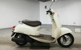 HONDA CREA SCOOPY AF55