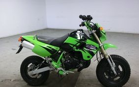 KAWASAKI KSR-2 1998 MX080B