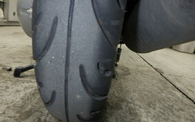 SUZUKI ADDRESS V125 DT11A