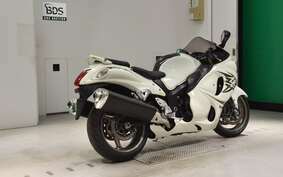 SUZUKI HAYABUSA Gen.2 2011 CK111