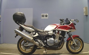 HONDA CB1300SF SUPER BOLDOR 2006 SC54