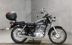 SUZUKI ST250E NJ4CA