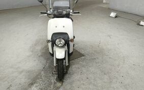 HONDA BENLY 50 AA03