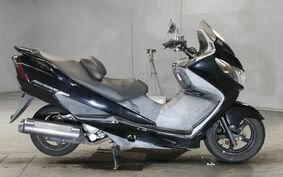 SUZUKI SKYWAVE 250 (Burgman 250) S CJ43A