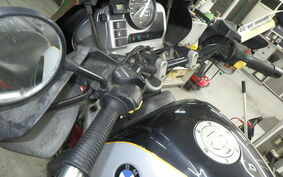 BMW R850R 1995 1***