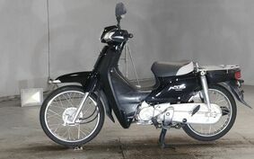 HONDA C110 SUPER CUB JA10