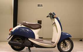 HONDA CREA SCOOPY I AF55