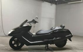 YAMAHA MAXAM 250 SG17J