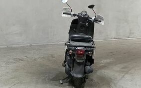 HONDA BENLY 50 Pro AA03