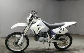 HONDA CRM250R MD24