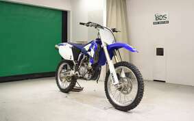 YAMAHA YZ250F CG21C