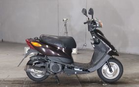 YAMAHA JOG SA36J