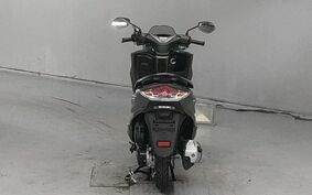 SUZUKI BURGMAN125 不明