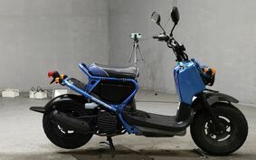 HONDA ZOOMER AF58