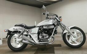 HONDA MAGNA 250 MC29