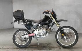 HONDA XR250 MOTARD MD30