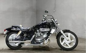 HONDA MAGNA 250 MC29