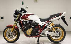 HONDA CB1300SF SUPER FOUR SP 2023 SC54