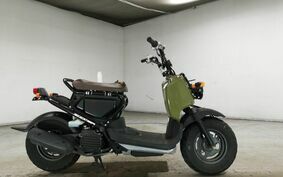 HONDA ZOOMER AF58