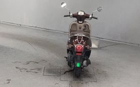 HONDA GIORNO AF70