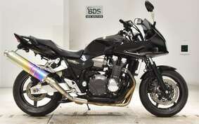 HONDA CB1300SB SUPER BOLDOR A 2010 SC54