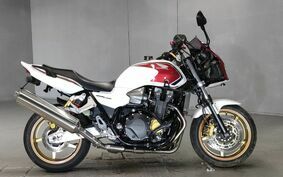 HONDA CB1300SB SUPER BOLDOR 2012 SC54