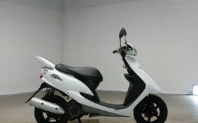 YAMAHA JOG ZR Evolution SA16J