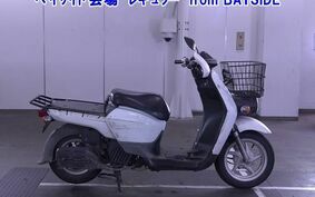 HONDA ベンリー50-2 AA05