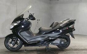 SUZUKI SKYWAVE 250 (Burgman 250) M CJ45A