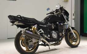 YAMAHA XJR1300 2001 RP03J