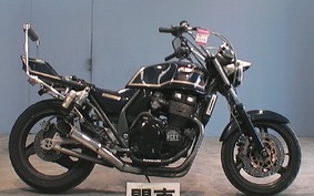 KAWASAKI ZRX-2 2003