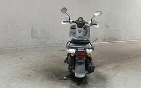 HONDA BENLY 50 Pro AA05