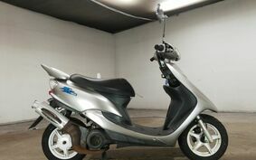 YAMAHA JOG ZR Evolution SA16J