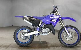 YAMAHA YZ125 CE29C