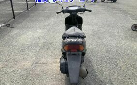 HONDA ﾃﾞｨｵ-3 GEN 3 AF34