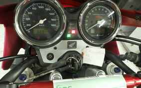 HONDA CB400SF VTEC 2009 NC42