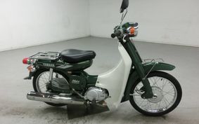 YAMAHA MATE 50 UA04J